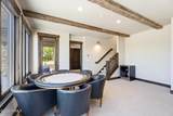 9468 Dye Cabins Drive - Photo 45