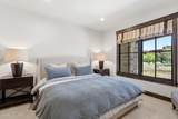 9468 Dye Cabins Drive - Photo 46