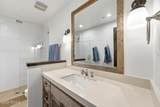 9468 Dye Cabins Drive - Photo 47