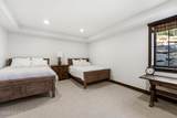 9468 Dye Cabins Drive - Photo 48