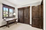 9468 Dye Cabins Drive - Photo 49