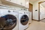 9468 Dye Cabins Drive - Photo 50