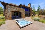 9468 Dye Cabins Drive - Photo 51