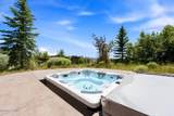 9468 Dye Cabins Drive - Photo 52