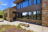 9468 Dye Cabins Drive - Photo 53