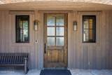 9468 Dye Cabins Drive - Photo 6