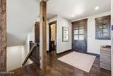 9468 Dye Cabins Drive - Photo 7