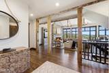 9468 Dye Cabins Drive - Photo 8