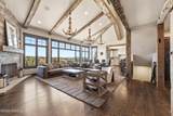 9468 Dye Cabins Drive - Photo 9