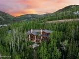 39 White Pine Canyon Road - Photo 1