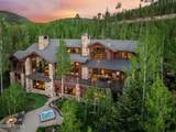 39 White Pine Canyon Road - Photo 2