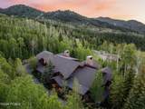 39 White Pine Canyon Road - Photo 6