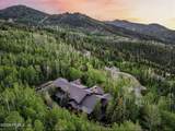 39 White Pine Canyon Road - Photo 7