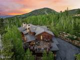 39 White Pine Canyon Road - Photo 8