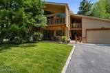 485 Windrift Lane - Photo 1