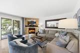 485 Windrift Lane - Photo 10