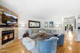 485 Windrift Lane - Photo 11
