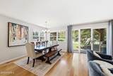 485 Windrift Lane - Photo 12