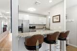 485 Windrift Lane - Photo 13