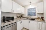 485 Windrift Lane - Photo 14