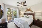 485 Windrift Lane - Photo 15
