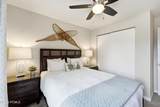 485 Windrift Lane - Photo 17
