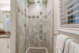 485 Windrift Lane - Photo 18