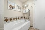 485 Windrift Lane - Photo 19