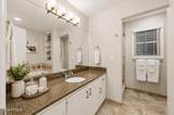 485 Windrift Lane - Photo 20
