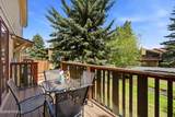 485 Windrift Lane - Photo 21