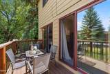 485 Windrift Lane - Photo 22