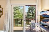 485 Windrift Lane - Photo 25