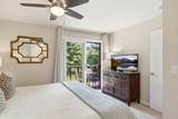 485 Windrift Lane - Photo 26