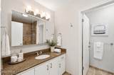 485 Windrift Lane - Photo 27