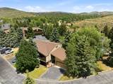 485 Windrift Lane - Photo 30