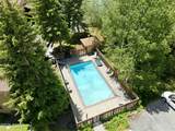 485 Windrift Lane - Photo 37