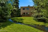 485 Windrift Lane - Photo 38
