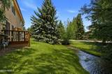 485 Windrift Lane - Photo 4