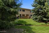 485 Windrift Lane - Photo 40