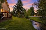 485 Windrift Lane - Photo 41