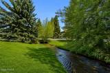 485 Windrift Lane - Photo 5