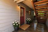 485 Windrift Lane - Photo 6
