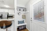 485 Windrift Lane - Photo 7
