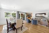 485 Windrift Lane - Photo 8