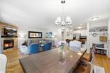 485 Windrift Lane - Photo 9
