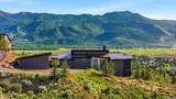 6395 Silver Sage Drive - Photo 1