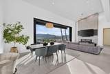 6395 Silver Sage Drive - Photo 11