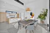6395 Silver Sage Drive - Photo 12