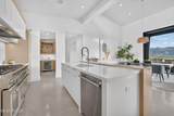 6395 Silver Sage Drive - Photo 16