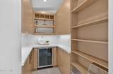 6395 Silver Sage Drive - Photo 17